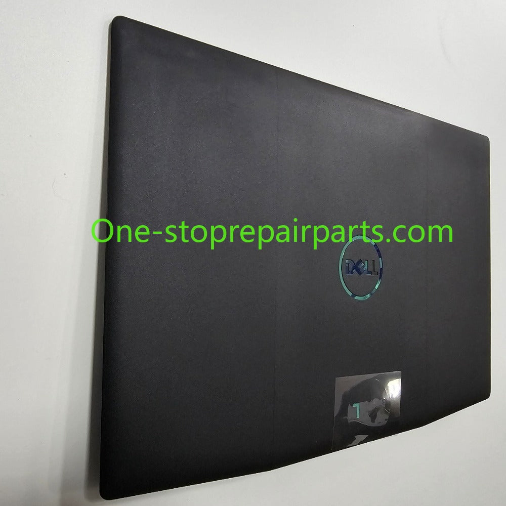 Cover case For Dell G3 3590 Lcd back housing bezel frame topcase upper palmrest bottom hinge cover DELL laptop repair parts