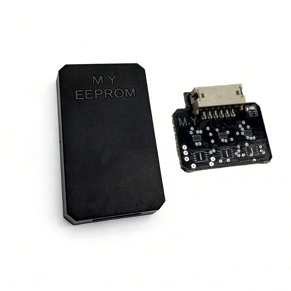 Free chip reader Charging chip IC reading and writing tools iPhone chip reader chip writer 15/16 series Phone Repair tools
