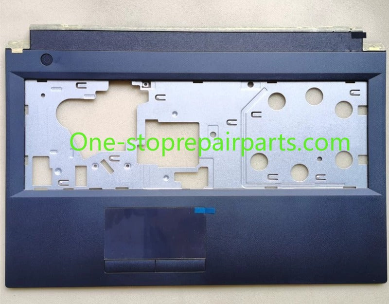 Cover case for Lenovo B51 N50-30 N50-70 N50-45 N50-80 B50-30-45-70-80 lcd back housing bezel palmrest upper bottom cover  keyboard fan