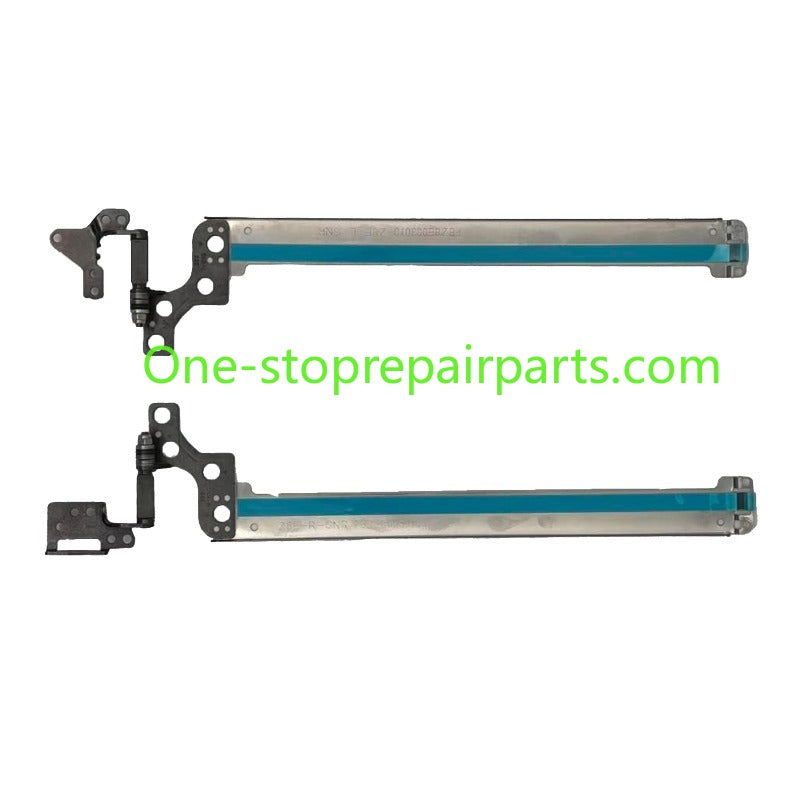 Cover case for Acer Aspire 3 A314 series A314-22 N20Q1 lcd housing bezel palmrest botom hinge cover touchpad DD0Z8ELC011/001/000 LCD Screen Display EDP Cable