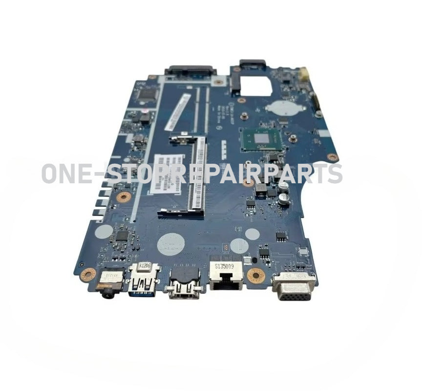 Z5WE3 LA-A621P For Acer Aspire E1-510 E1-510-2500 Laptop Motherboard With N2920 N3520 CPU DDR3 NBY4711002 NBC3A11001 100% Tested Acer laptop repair parts