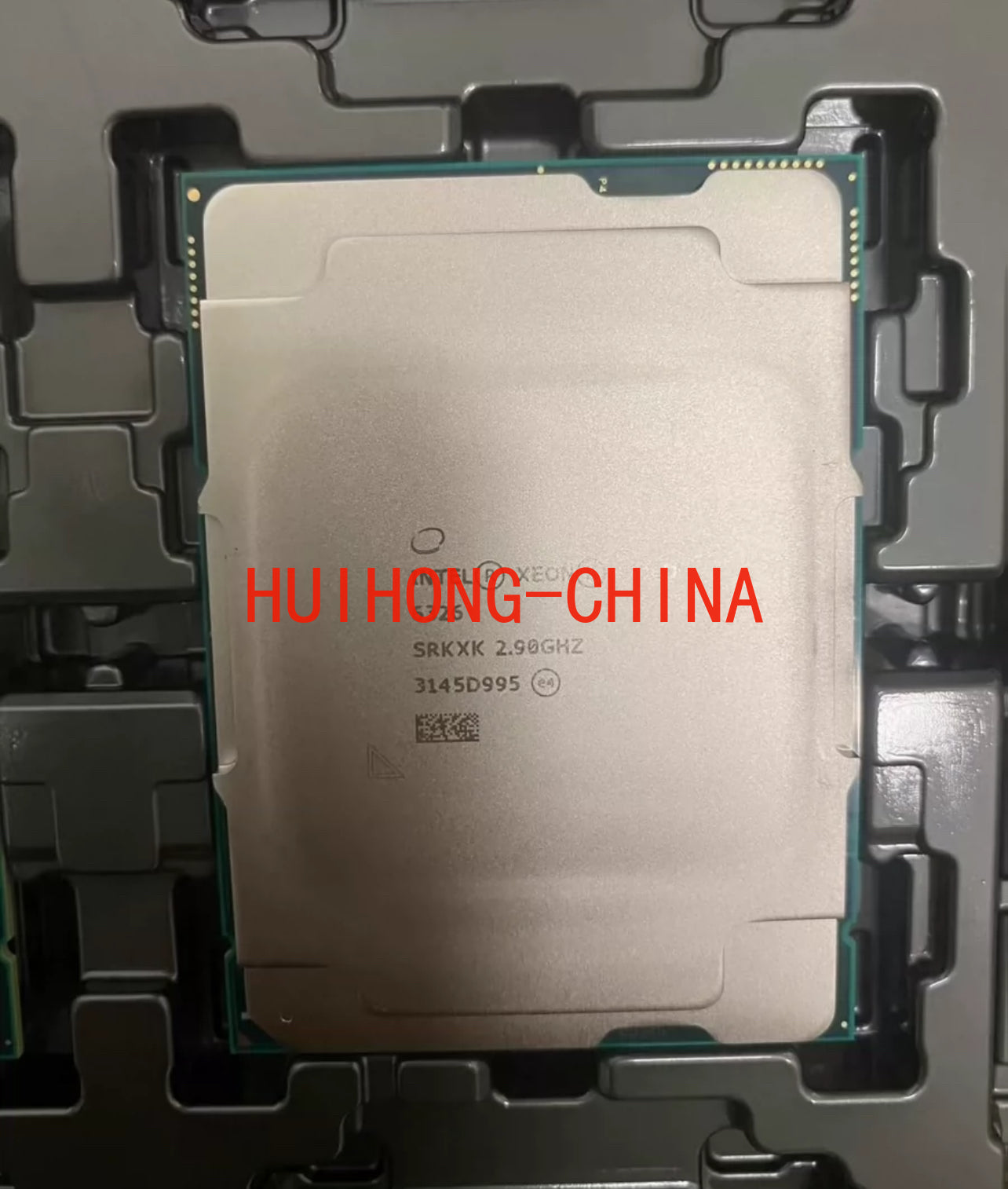 DELL  6548Y 4410Y 6448H 6326 4316 5418Y 4510 CPU  server