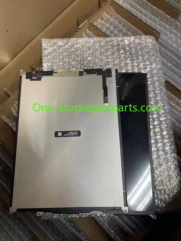 LCD screen panel for iPad7/8/9 10.2 inch A2197 A2270 A2602 screen display touch digiztier
