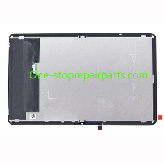 Lcd touch screen dispaly for Huawei Honor 200 Honor Pad 9 pad 8 HEY-AL00/AL09 HEY-W09/W19 HEY2-W09/W19 HEY2-AN00/10 Tablet pc LCD panel digitizer glass assembly