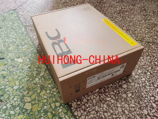 H3C server 0231A6PM 600GB 12G SAS 10K 3.5 hard drive