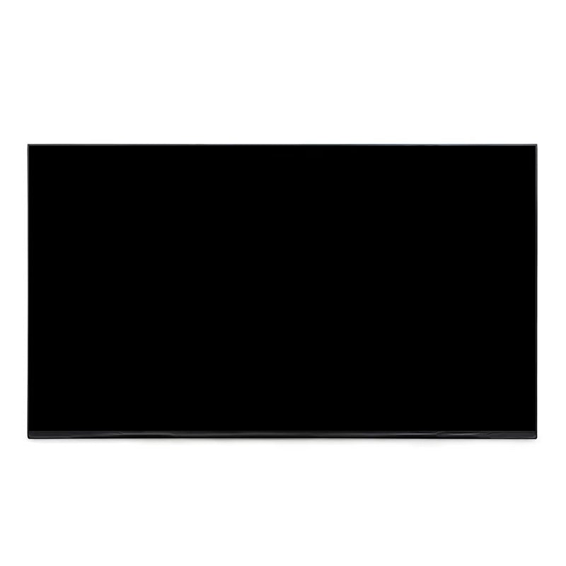 14" Laptop LCD Screen NT140WHM-N45 N4T N140BGA N140BGE-E54 B140XTN07.4 7.5 For Dell Latitude 3420 5400 5401 Display Matrix Panel Dell laptop repair parts