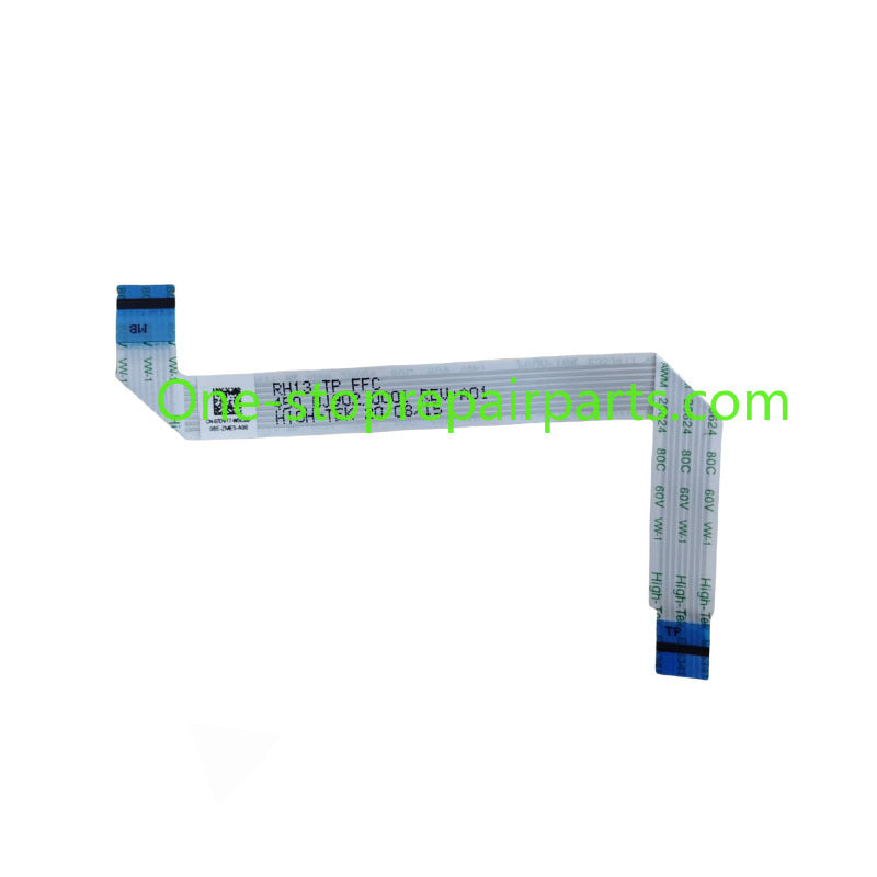 Trans Board for DELL Latitude 3310 2-in-1 19A10-1 Keyboard Connection Small Board 06YWWH 0PGYY9