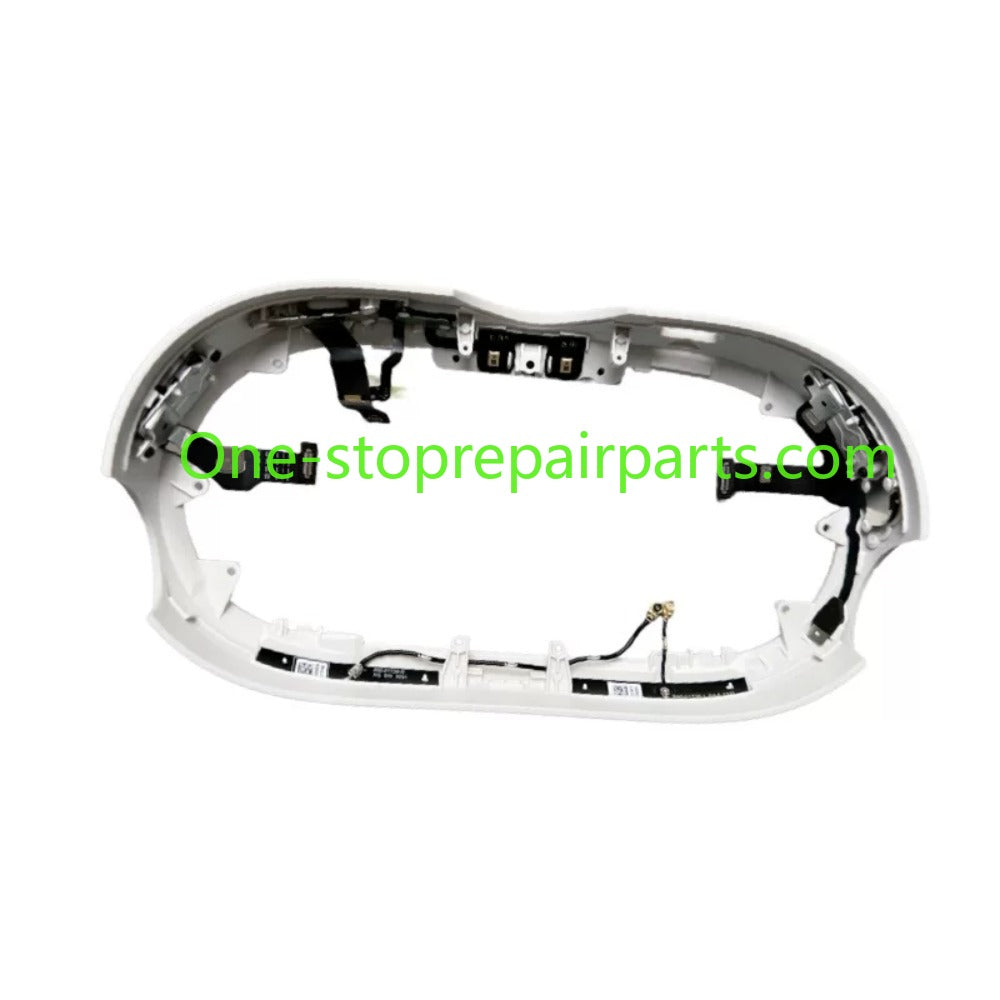 Repair parts for Oculus Quest 3 VR Headset LCD screen Motherboard  display battery Handle joystick sensitive cable Camera flex cable fan