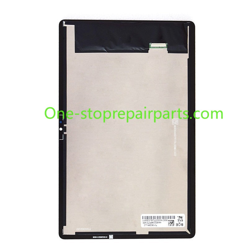 Lcd touch screen dispaly for Lenovo Tab K10 Pro 10.6" TB-223FC TB-226XC TB226 Tablet pc LCD panel digitizer glass assembly