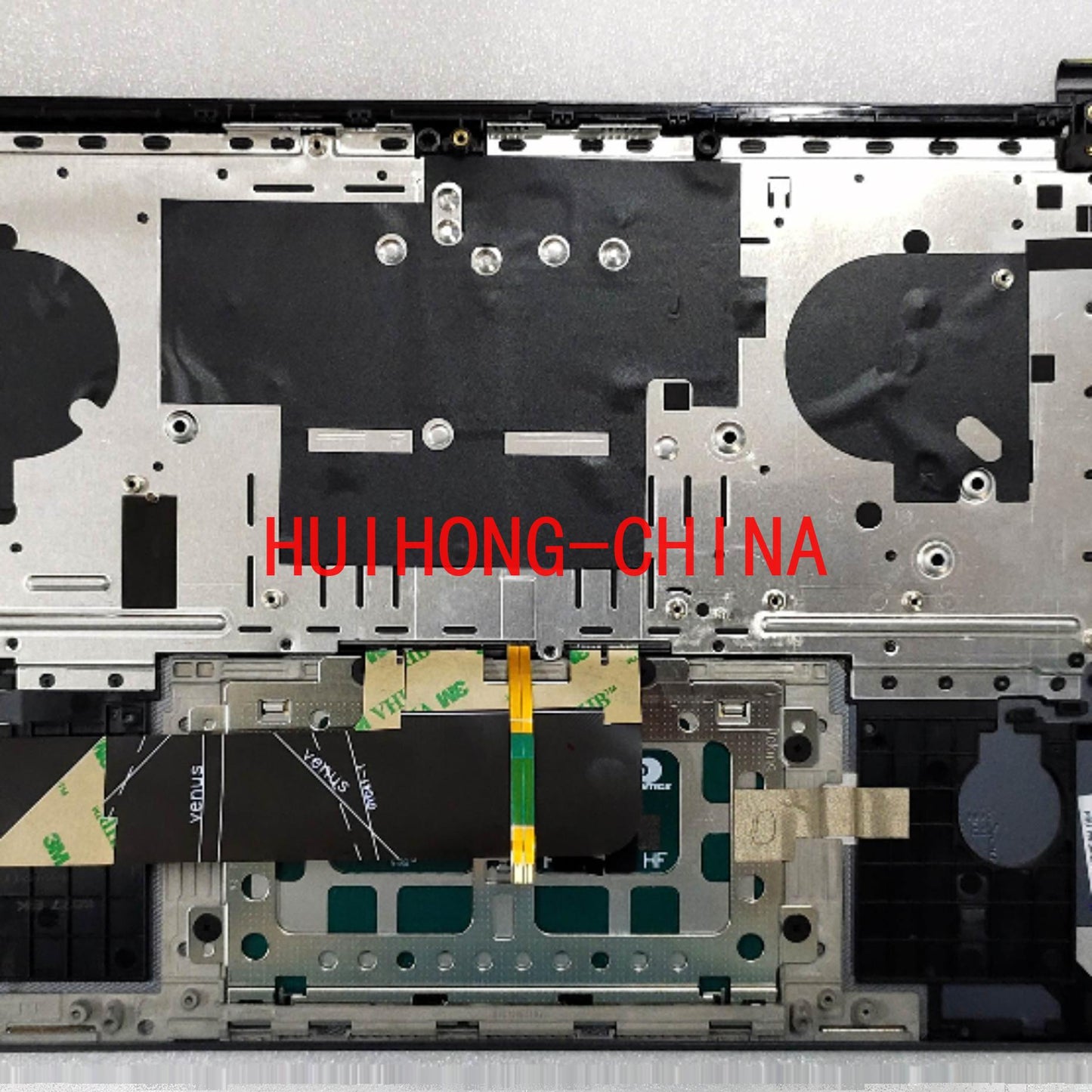 Lenovo   N79z G1d  N89z   N70z C case with keyboard 5M2KXA0589