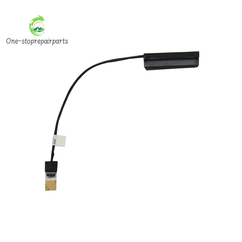 NEW Original Laptop SSD HDD Cable For Lenovo YOGA 2 11 DC02C004Q00 Lenovo laptop repair parts