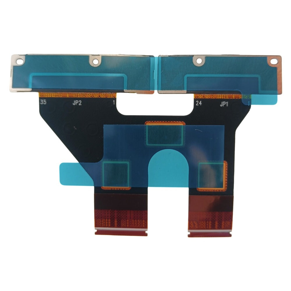 Genuine 027V6C For Dell XPS 14 9440 XPS 13 9340 XPS 16 9640 Built-in camera module  microphone 27V6C Dell laptop repair parts