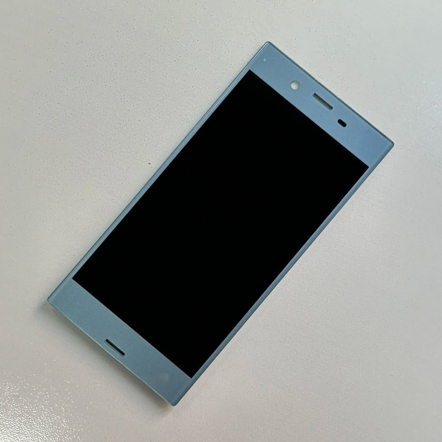 5.2" Original LCD For Sony Xperia XZS G8232 G8231 Display Touch Screen Assembly Digitizer  Replacement Display For Sony XZs LCD Sony phone repair parts