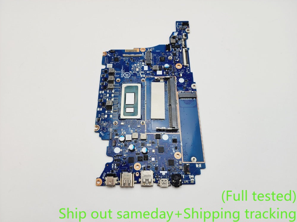 ASUS Vivobook S14 OLED TP3402ZA Motherboard 8G RAM Intel I5-12500H I7-12700H