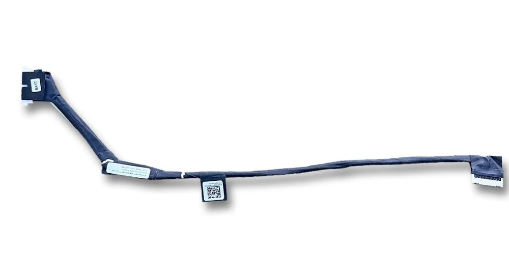For Dell Alienware X14 R1 X14 R2 Battery Cable 05M8X0 DC02003YI00 New Laptop Battery Connector Flex Cable  Dell Laptop repair parts