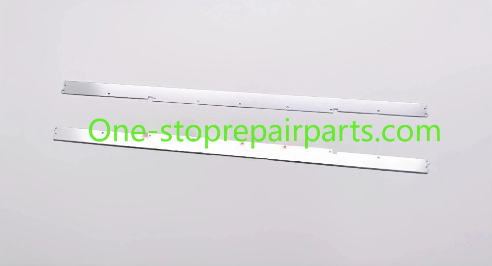 LCD Screen Steel Strip For MacBook A2941 A2485 A2681 A2338 A2337 A2442 LCD Screen Steel Bar Iron Bar