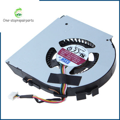 NEW Original CPU Cooling Cooler Fan For LENOVO IBM THINKPAD L440 L540 Cooler Fan BATA0710R5H P006 Lenovo laptop repair parts