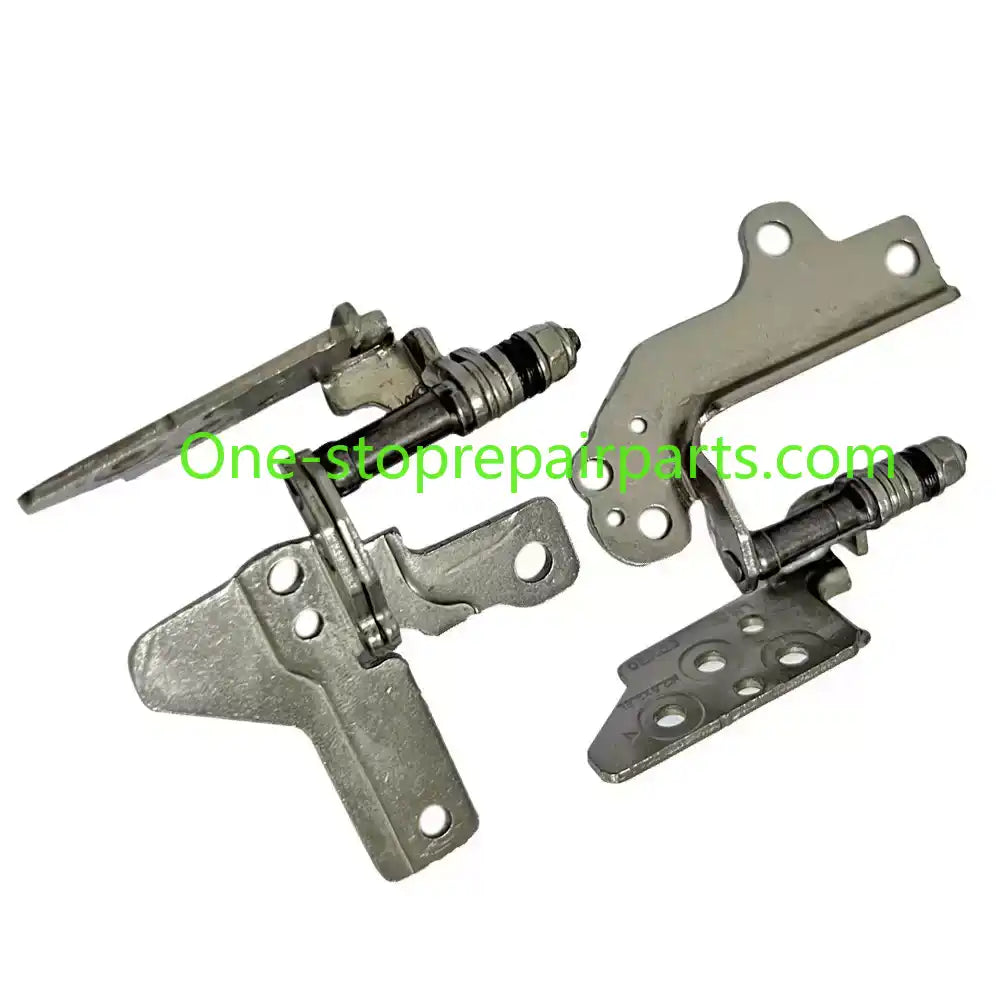 DELL Inspiron 15 3510 3511 3515 3520 3521 3525 3530 3535 Hinge 087GX7 0NVGVH