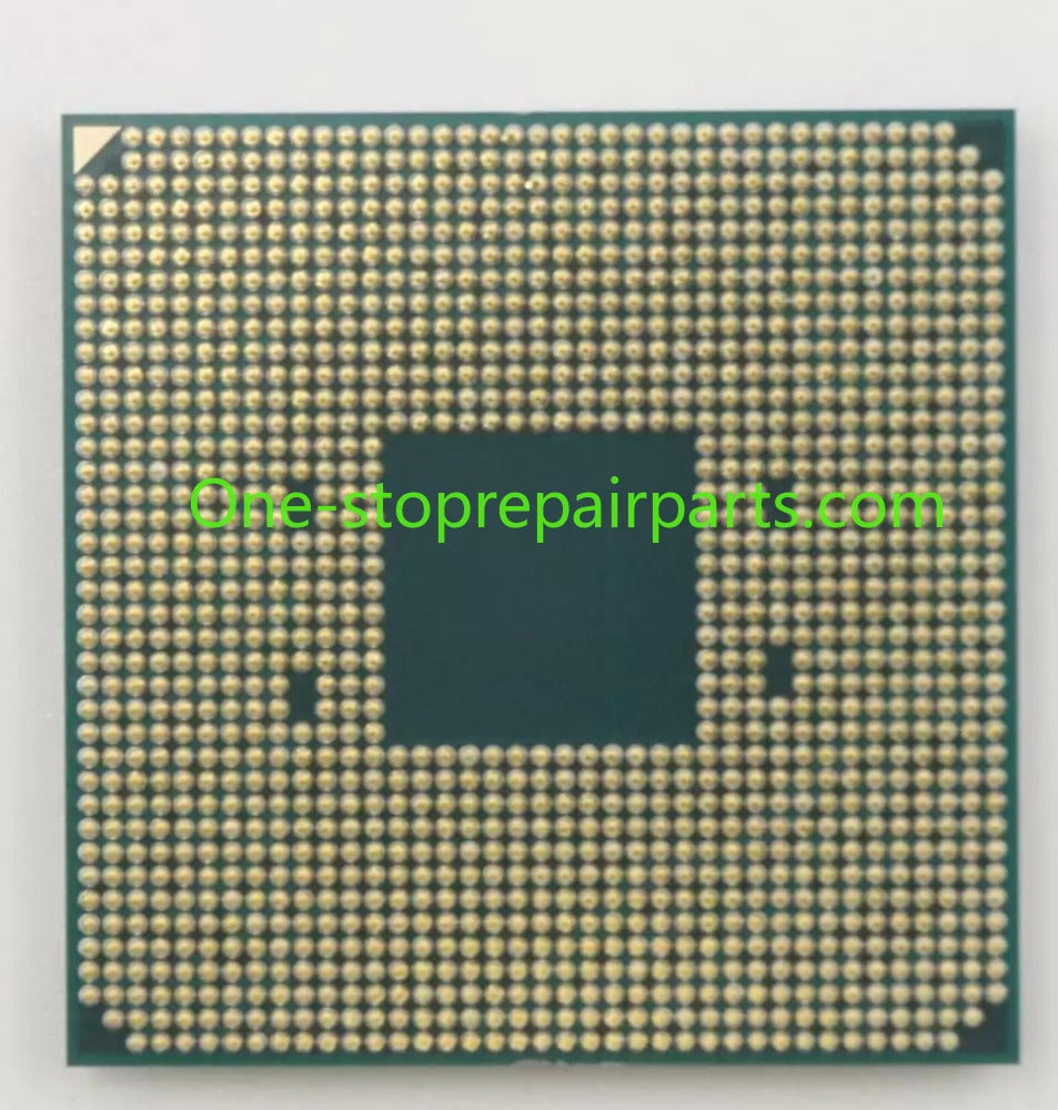 Lenovo Thinkpad CPU AMD Ryzen 5 3600 3.6G 6C 5SA0U56113 Desktop Legion T530-28APR T5-26AMR5 T540-15AMA G ideacentre G5-14AMR05 PROCESSORS chips