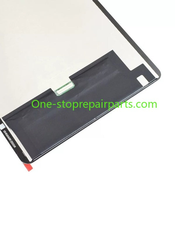 Lcd touch screen dispaly for Huawei matepadSE10.4 2023 AGS5-W00  AGS5-AL00  AGS5-W09 AGS3KW19 Tablet pc LCD panel digitizer glass assembly