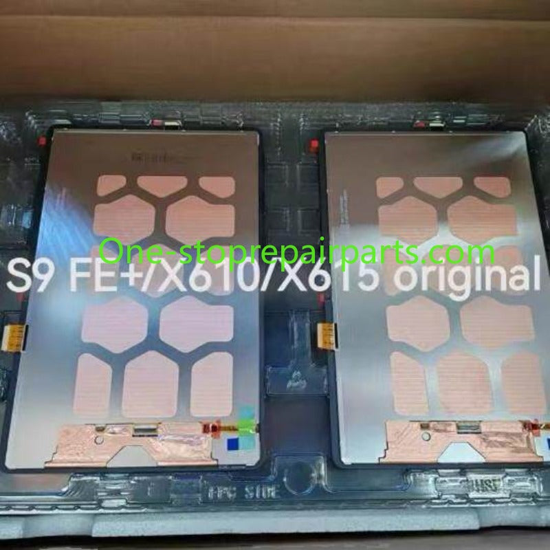 Lcd screen display For Samsung Tablet Tab s5e s6 s7 s8 s9 s10 ultra/fe+ s6 lite s7 fe + s8 ultra s9 fe+ s10fe+ s10lite s11 ultra/fe + touch assembly