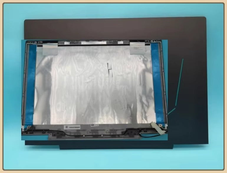 Cover For Thunderobot 911 Air Master HASEE S7-TA5NB S7T-TA7NP Top LCD Screen Back/Bezel/Palmrest Upper/Bottom Case/Keyboard Thunderobot laptop repair parts