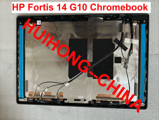 HP Fortis 14 G10 Chromebook N01968-001  N01971-001 N01965-001 N01961-001 N01959-001 N01966-001 N01966-001 N01974-001 N01954-001 N01977-001  N01943-001