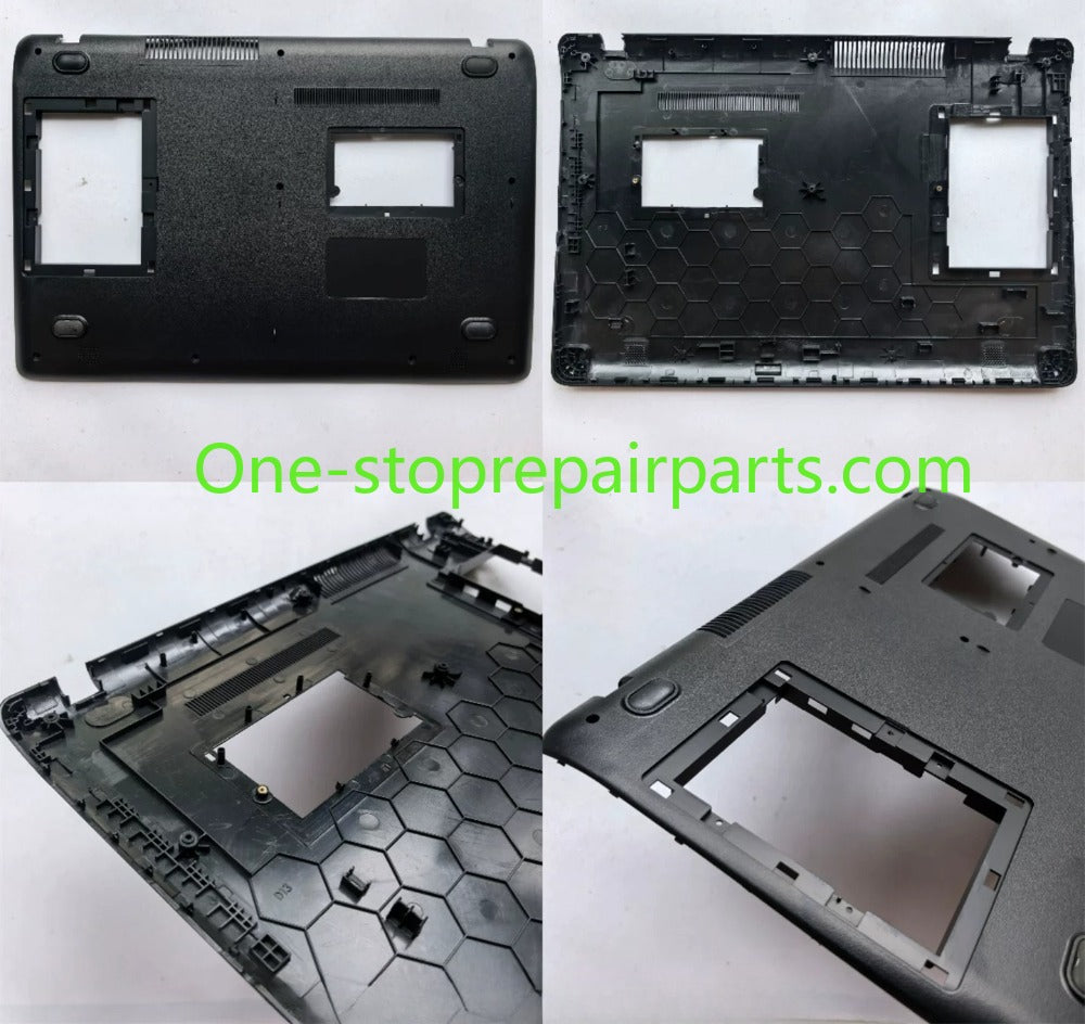 Cover case for Samsung 300E5K E5L NT300E5L 300E E5Q 300E5M 3500EM 3500EL BA98-00803A BA98-00802A BA39-01397A housing bezel palmrest keyboard bottom  hinge cover cooling fan lcd cable