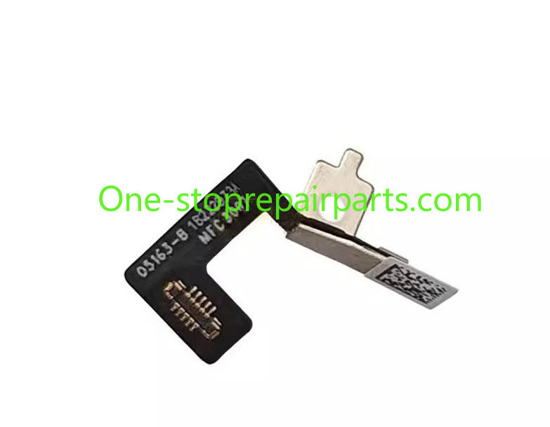 For Macbook LAS Lid Angle Sensor Calibration Tool A2681/2485/2141/2442/2465/2779/2780/2961/2592/2981/3115/3240 sleeping Sensor