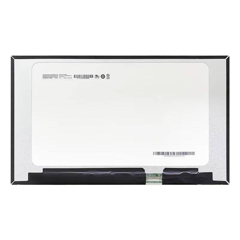 14" LCD Screen N140HCA-E5C NV140FHM-N4N B140HAN07.1 NE140FHM-N4N M140NWF5 R9 LP140WFA-SPM1 B140HAN04.D Display Matrix Panel FHD Laptop screen replacement