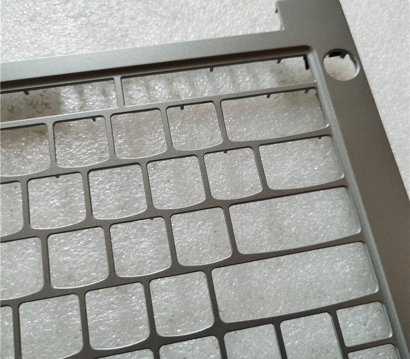 Lenovo Thinkpad E14 R14 Gen2 gen3 wing 14 G2 G3  lcd back cover bezel frame buttom cover hinge