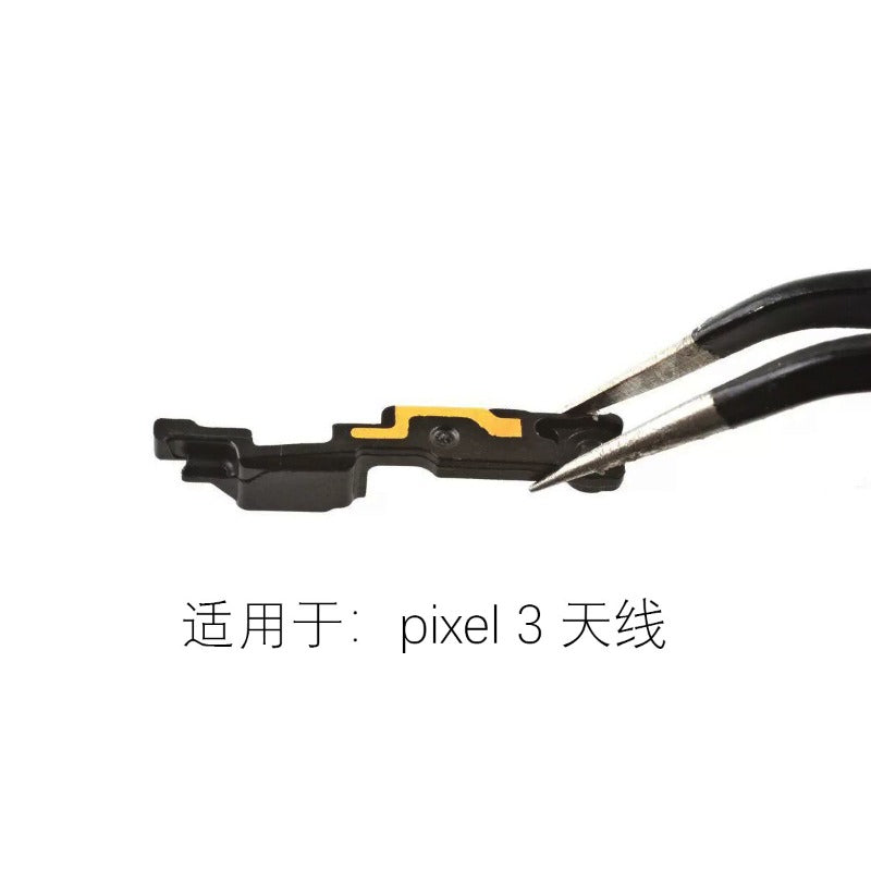 SIM card holder cable for Google Pixel 3 3XL antenna	cable