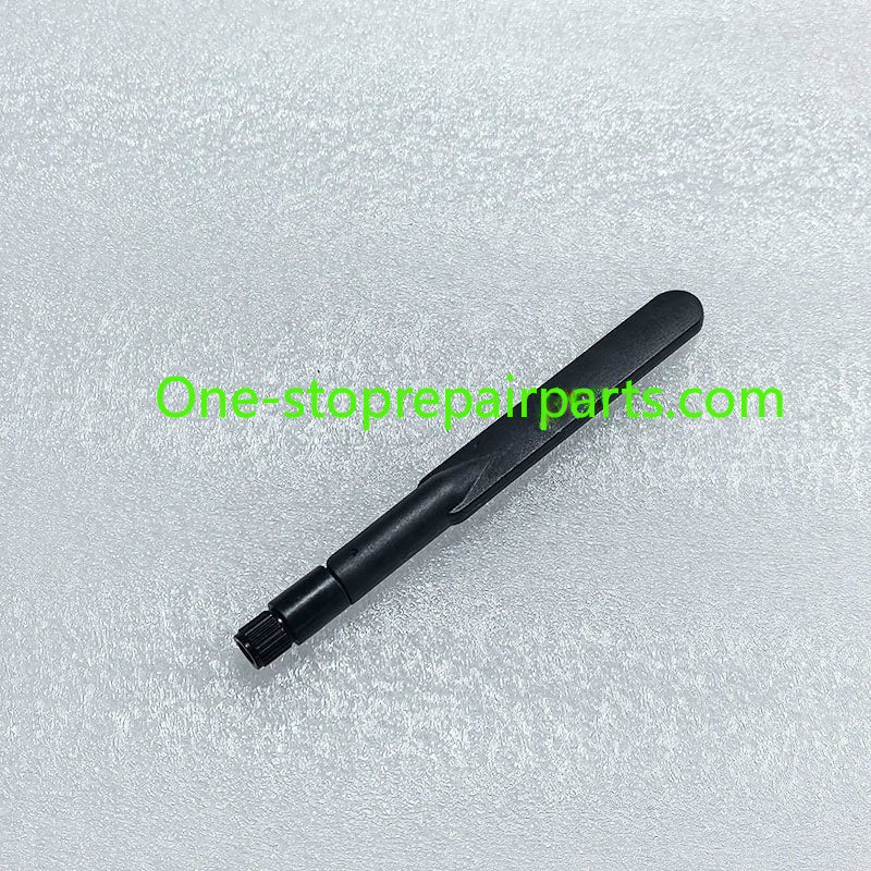 00XJ094 WiFi antenna for Lenovo ThinkStation P320 P330 Tiny Workstation Tiny4 Tiny5 M710q M910q M910X M720q M920q M920X M75q M630e Lx stick PIFA antenna Lenovo laptop repair parts