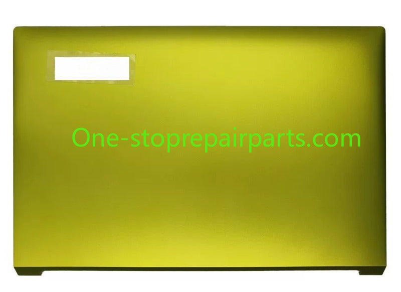 Cover case for Lenovo B51 N50-30 N50-70 N50-45 N50-80 B50-30-45-70-80 lcd back housing bezel palmrest upper bottom cover  keyboard fan