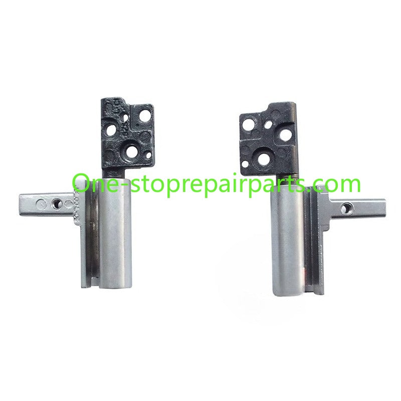 Hinges for Dell E5420 P16G E5570 E5520 E6500 E6420 Latitude 5520 E5530 E5430 E7470 M3510 P48F hinge 0G4H24 086JNG 31FVT 3RCYY