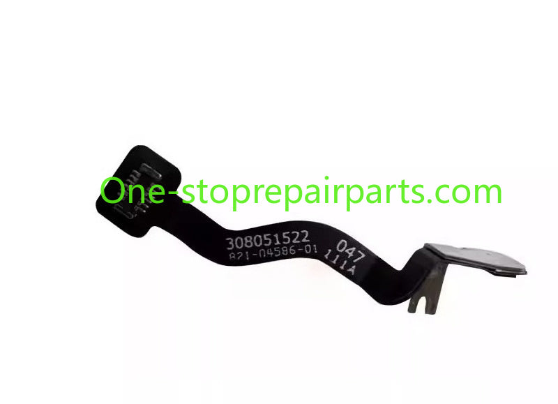 For Macbook LAS Lid Angle Sensor Calibration Tool A2681/2485/2141/2442/2465/2779/2780/2961/2592/2981/3115/3240 sleeping Sensor