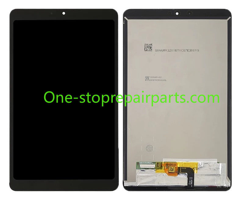 Lcd touch screen dispaly for Xiaomi 8" MiPad4 Mi Pad 4 Mipad 4 MIUI M1806D9W 4th generation M1806D9E Tablet pc LCD panel digitizer glass assembly