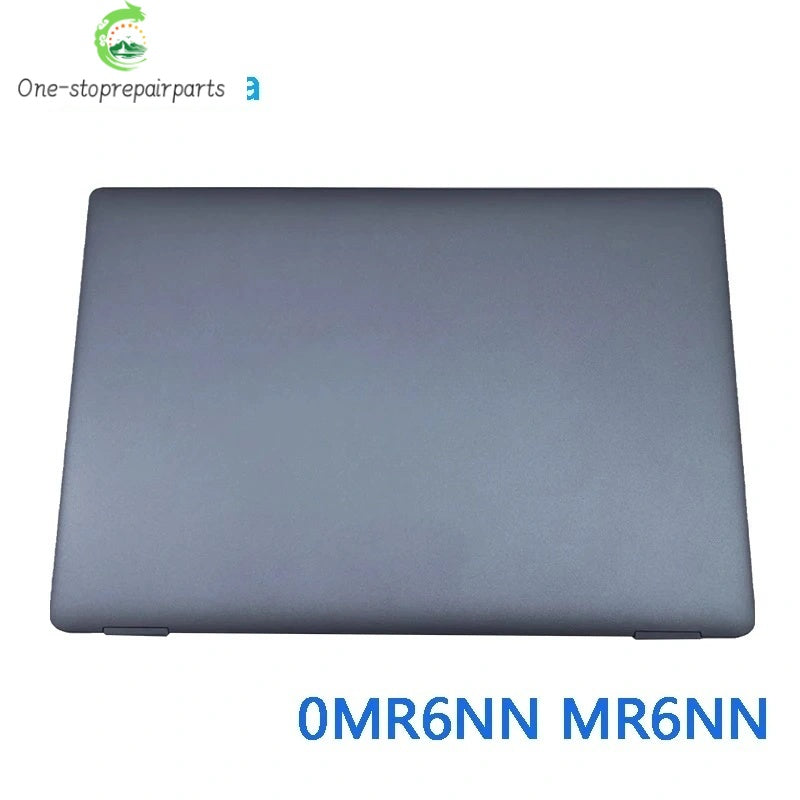 NEW ORIGINAL Laptop Replacement LCD Back Cover Case for DELL Latitude E5320 5320 0GR18W 0MR6NN Dell laptop repair parts