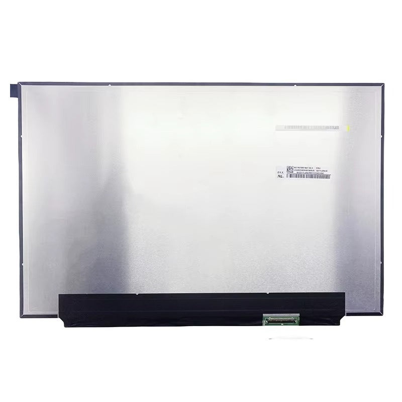 14.5" Laptop LCD Screen NS145F8M N61 NS145F8M-N61 TL145MDXP01-00 MNE507ZA2-1 Display Matrix Panel Replacement 3072x1920 No-Touch Laptop screen replacement
