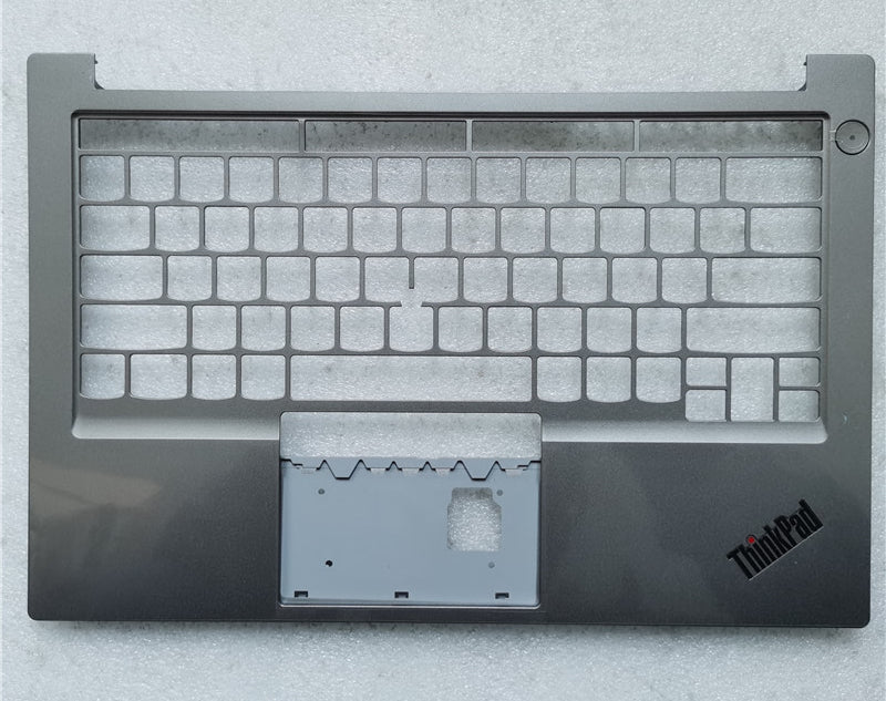 Lenovo Thinkpad E14 R14 Gen2 gen3 wing 14 G2 G3  lcd back cover bezel frame buttom cover hinge