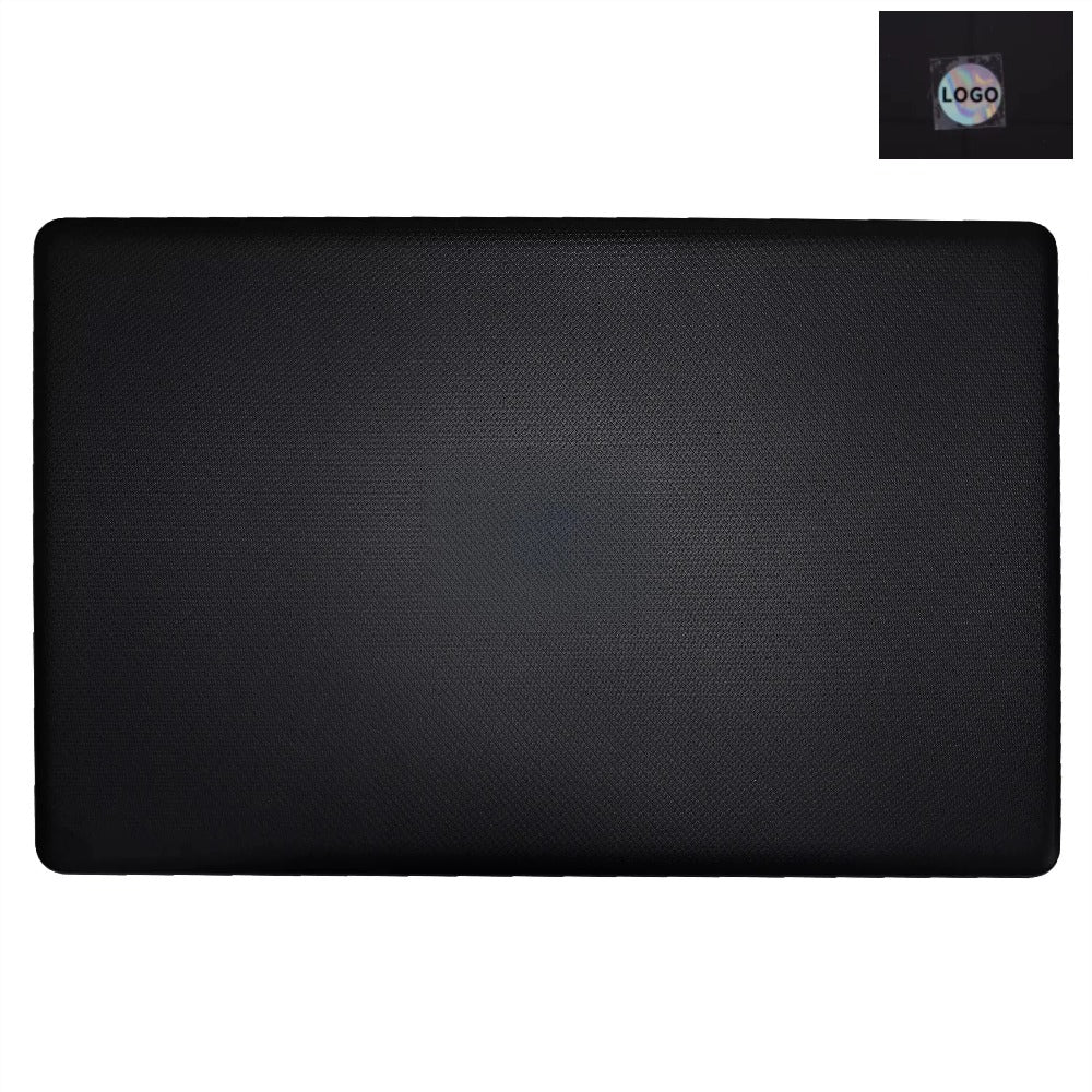 Cover case for HP 17-BY 17-CA 17-CR 17-CS TPN-I133 470 G7 lcd housing bezel frame upper topcase keyboard palmrest buttom hinge shell HP laptop repair parts