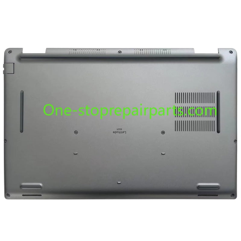 Cover Case for DELL Latitude 5530 5531 09T2NW 026RHC 0P192K 09T2NW 0VKCX6 02FDN3 LCD housing bezel frame bottom case hinge