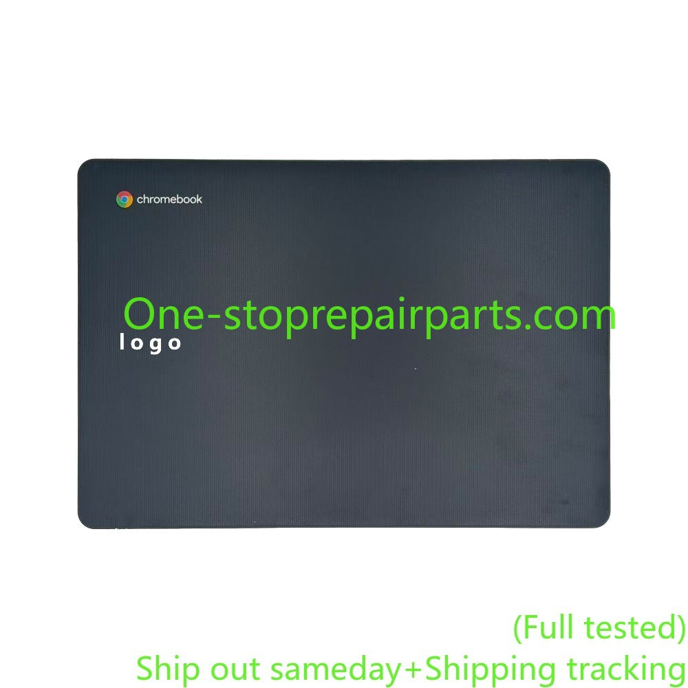Cover case for  Acer Chromebook 314 C936 C936T C936T-C64N N23Q19 touchpad  lcd back housing palmrest uppler bezel hinge bottom cover  lcd cable