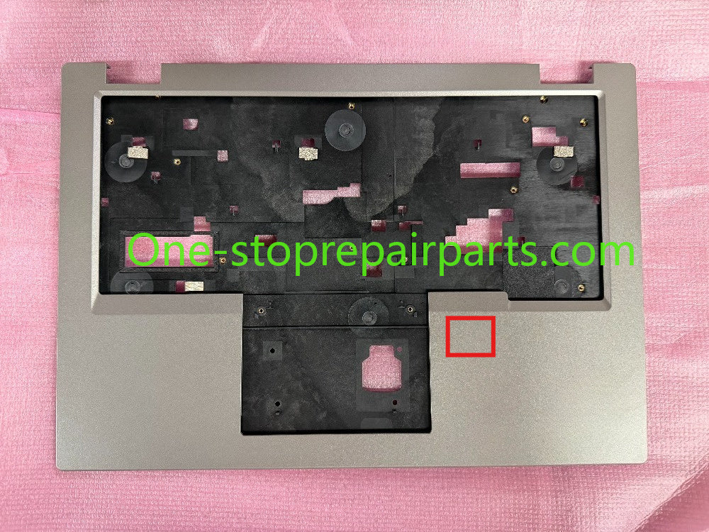 Upper case For Thinkpad L13 gen2 gen1 topcase palmrest 5CB0S95349 5CB0Z69 5CB1C733176 5CB0S95348 5CB0Z6917805 5CB1C73307 C case