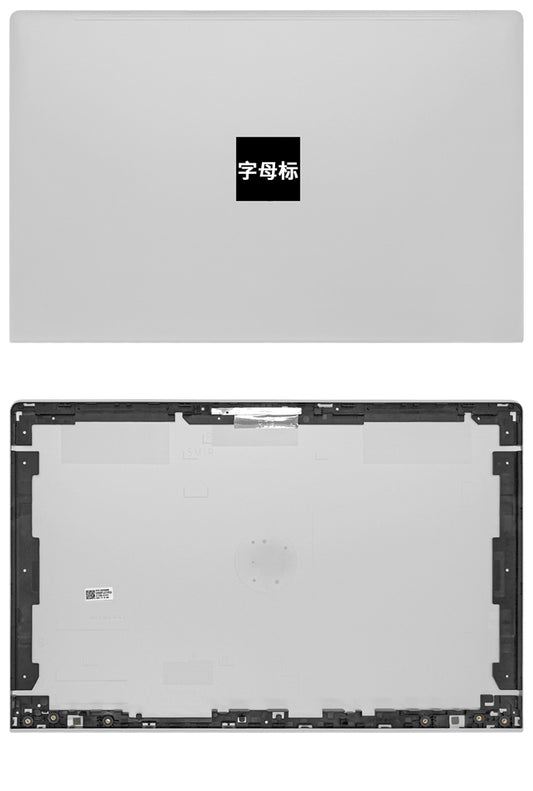 (Shipping fee not include)适用于惠普HP ZHAN66 Pro15 G5  450 G10 A壳 笔记本电脑外壳