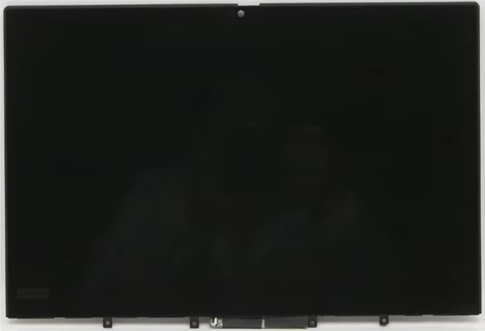13.3 For Lenovo Thinkpad L13 Yoga 1st Gen 2nd Gen 1/2 Screen LCD Display Touch Panel Assembly 20R5 20R6 5M10W64463 20SX0010CD Lenovo laptop repair parts