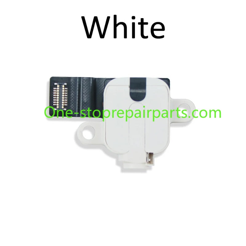 A2681 Audio Headphone Jack Flex Cable Connector 821-03656 for MacBook Air Retina 13.6" M2 EMC4074 2022 Year