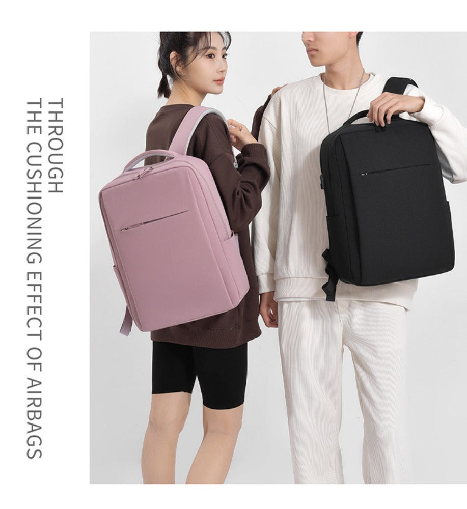 Laptop Bag for Acer 15.6" 16" 17.3" 18" Nitro 5 AMD 5/6/7 16 inch Predator Neo Predator Helios 7/8pro Helios Neo laptop Backpack shoulder bag