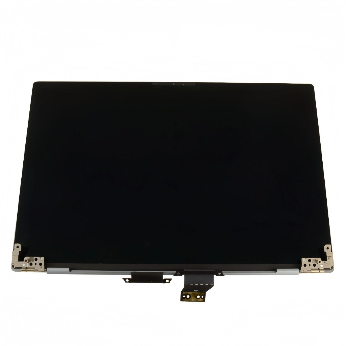 13.4 Inch For Dell XPS 13 9315 P153G P153G001 LCD Complete Upper Half Full Assembly Non‑Touch/Touch Screen Replacement FHD+ UHD+ Dell laptop repair parts