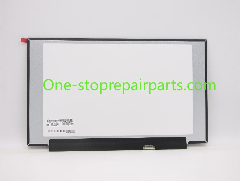 15.6" Lcd screen for LENOVO ideapad 3-15 L3-15ITL6  3-15ITL05 5D10W73196 5D10V82353 5D11D96483 5D10W01586 5D10T05360 LP156WFC NT156FHM-T08 N156BGA-EA3 NV156FHM-N48 NT156WHM-T02